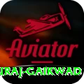 ruturaj gaikwad Live Master v3.8.3