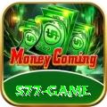 s77 game Master Casino App