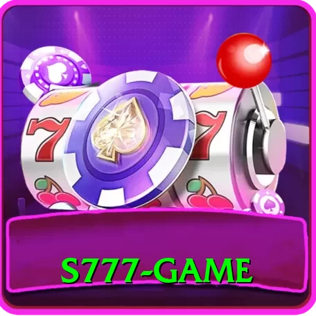 s777 game Game Super v1.6.2 - 2