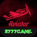 s777game Official v2.4.6