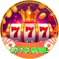 s77game - Slots Turbo