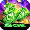 S85 Game Games (Casino & Earning) Max v3.9.9