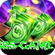 S85 Game Games (Casino & Earning) Max v3.9.9