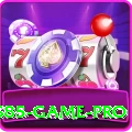 S85 Game - Casino Super
