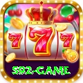 S92 Game Gold v1.4.4