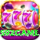 S92Game App