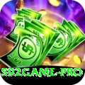 s92game Pro Pakistan