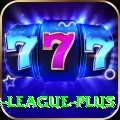 sa 20 league - Slots King