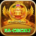 sa cricket Max v1.4.3