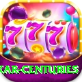 sachin tendulkar centuries Game Extreme v2.9.9
