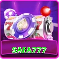 safa777 Jackpot Supreme v5.9.0
