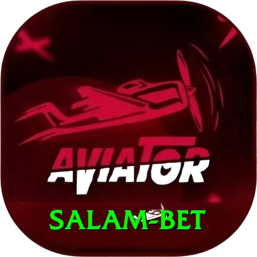 salam bet Ultimate - Casino & Slots - 2