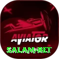 salam bet Ultimate - Casino & Slots