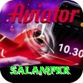 SalamPKR Apps (Tools & Injectors) Gold v4.4.7