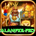 SalamPKR Mobile Ultimate