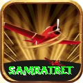 samratbet Ultimate - Win Real PKR