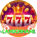 sandeep lamichhane Extreme Slots