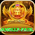 sandeep patil Supreme - Casino & Slots