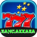 sangakkara Earn Ultimate v4.0.9