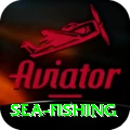 sea fishing Casino King v2.6.3