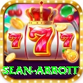 sean abbott APK King v2.0.5