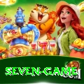 seven game Master New