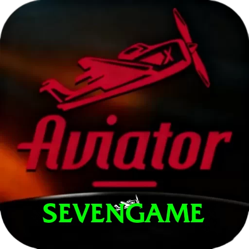 sevengame Premium Plus v2.2.7 - 2