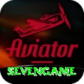 sevengame Premium Plus v2.2.7
