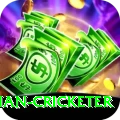 shahrukh khan cricketer Bonus Elite v5.4.5
