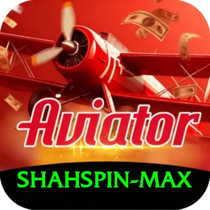 ShahSpin APK Royal v3.0.3 - 2