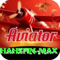 ShahSpin APK Royal v3.0.3