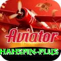 ShahSpin Pakistan Premium v5.3.6