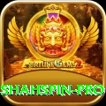 shahspin - Live Elite