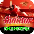 shahsspin Official v1.3.2