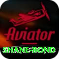 shane bond - Elite Earning App