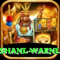shane warne Premium v3.1.1