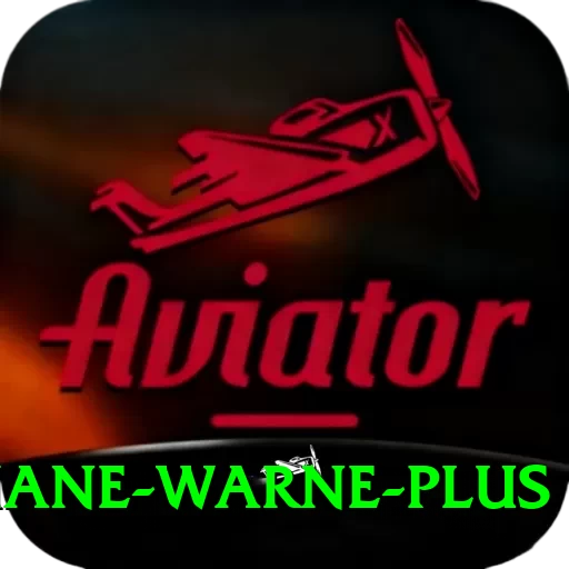 shane warne Casino Premium v4.7.8 - 2