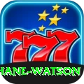 shane watson Jackpot Max v4.2.2