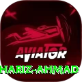 shariz ahmad App Max v2.5.5