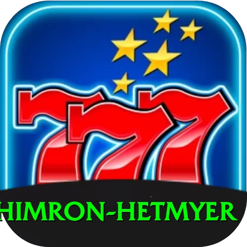 shimron hetmyer Money King v5.1.1 - 2