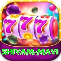 shivam mavi Prime v4.5.4