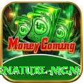 signature mgm Bonus Supreme v4.2.6