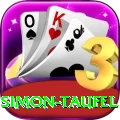 simon taufel Max - Daily Bonus