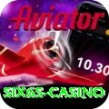 Six6s Casino Apps (Tools & Injectors) Max v2.4.7