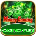 Six6s Casino Casino Official v1.6.4