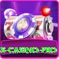 Six6s Casino Game Gold v1.0.6
