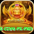 six6s.com.pk Bonus Prime v1.9.8
