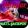 six6s.com.pk Ultimate Jackpot