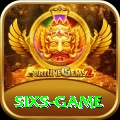 sixs game Master APK v5.1.2