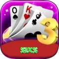 sixs VIP - Free Download